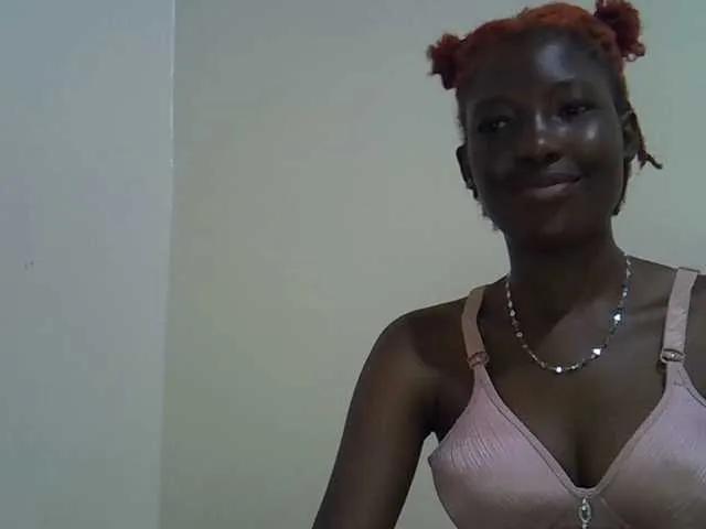Cute-emmy — Freechat on BongaCams