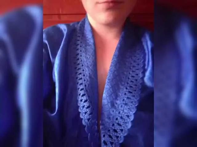 DemonenokAda — Freechat on BongaCams