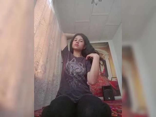 Diamondcouple69 on BongaCams