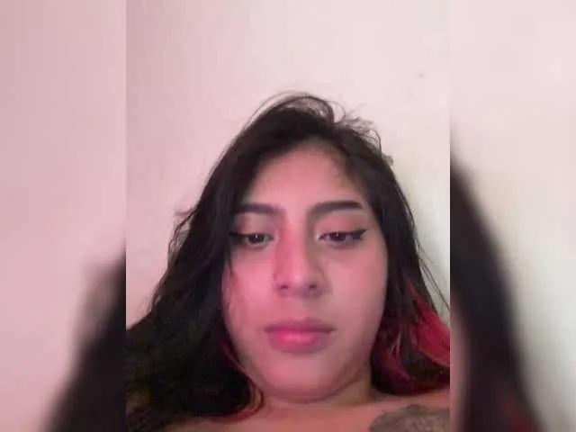 DianeCalder — A long time talking and making me vibrate   make me wet a lot. Im really openminded and want to have a lot of experiences here.