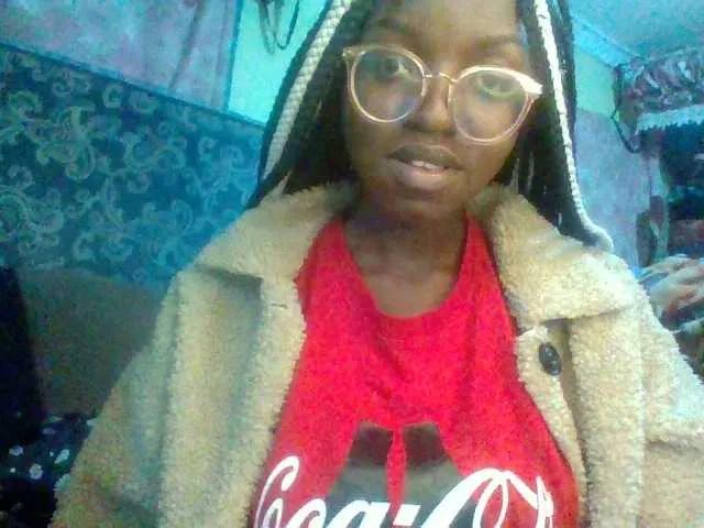 Ebonymuse — Flirty conversations and generous tipping.
Coins