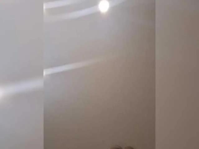 EKATERNI4kA —  , , 