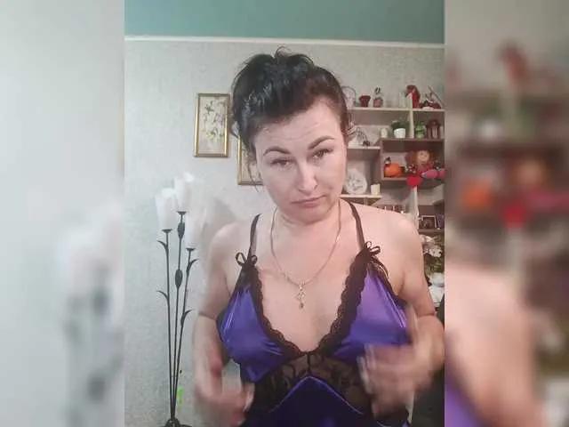 ElenaDroseraa — I like it when you tease me with Lovens...
...