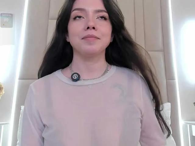 EllisSpencer — Confidence and respect

Slow teasing and deep eye contact
When you know what you want
Roleplay and a little control
Shared pleasure 