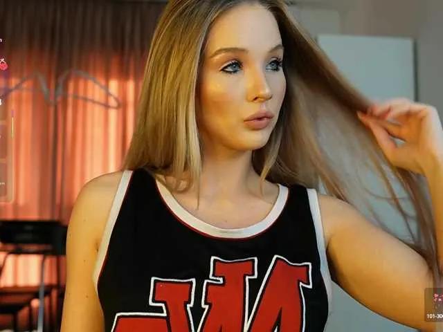 Emily-bloom — when a men know what he want and turn me on, speaking kindly and get me horny
