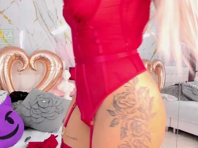 EmilyLeah — I am turned on a gentleman who cares about "ensuring" a deep orgasm in me. I am faithful to the phrase "ladies first."