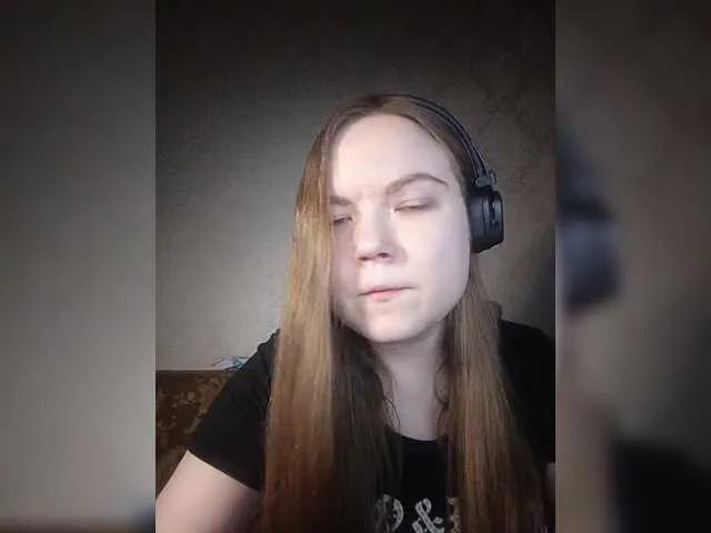 Fesgo1 — Freechat on BongaCams