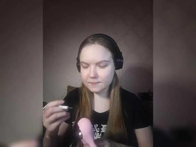 Fesgo1 — Freechat on BongaCams