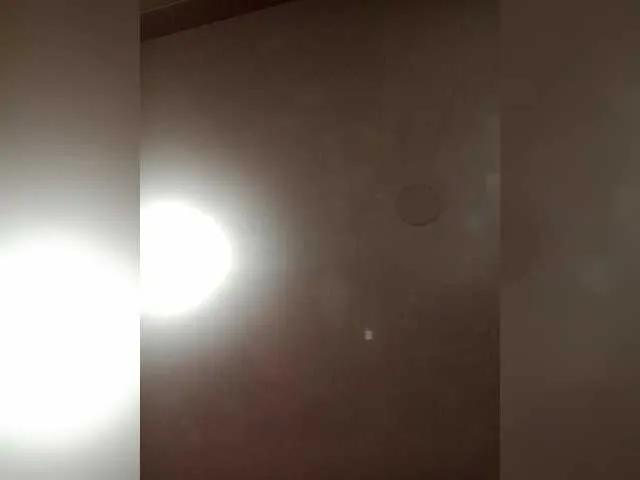 Fira455 — Lovense fuck in the menu until you have wet orgasms, play for fortune, see the show for jerking off, my recorded moans during squirting, listen when sending tokens