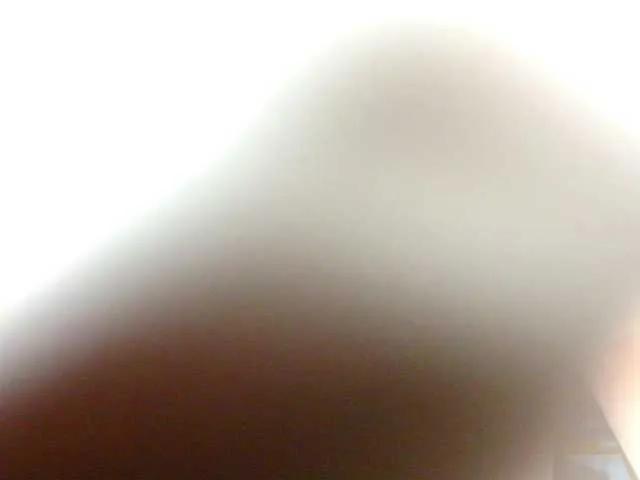 Flexy-Cat on BongaCams