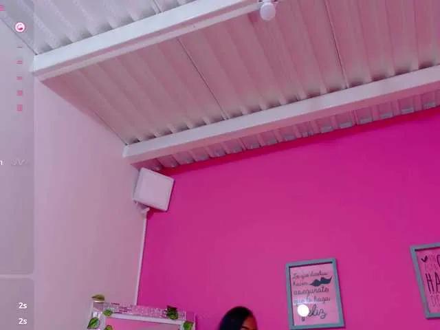 friendsmom on BongaCams