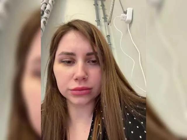 Girls-Leia on BongaCams