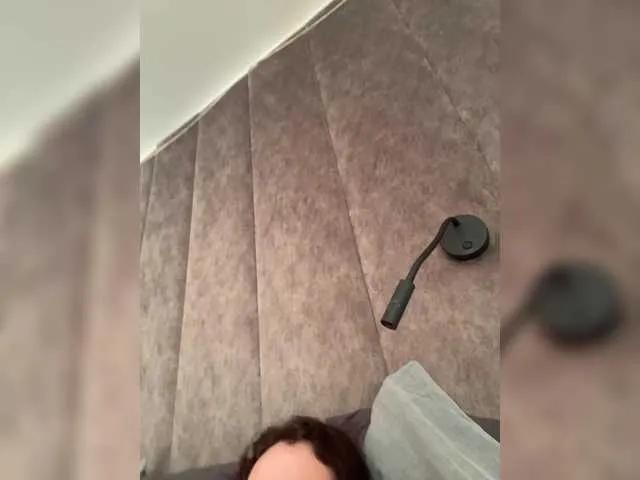 golden-cobra99 on BongaCams