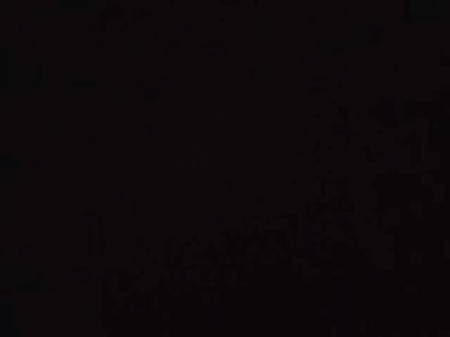 GumaLis13 — Freechat on BongaCams