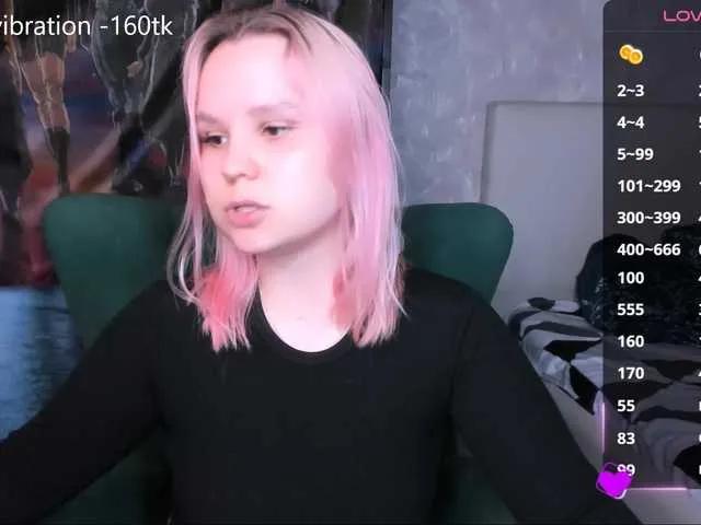 hellfire-club on BongaCams 
