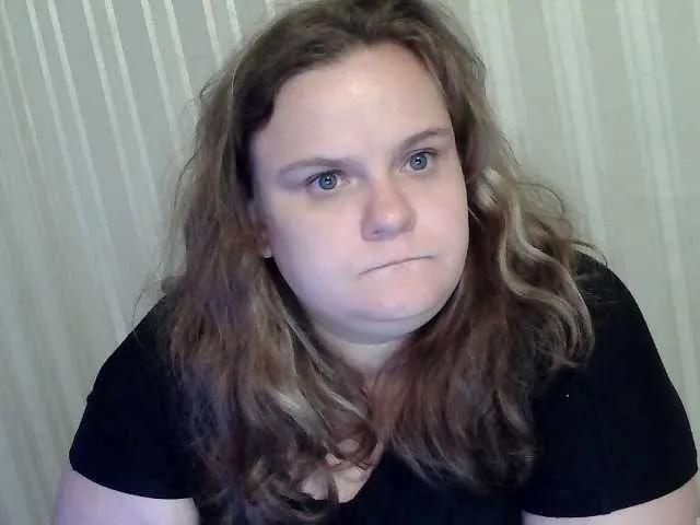 HollyXEva on BongaCams 