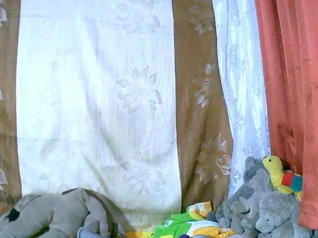 Honoratte — Freechat on BongaCams