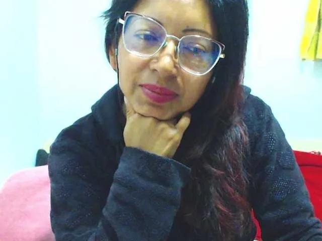 HOTTTSKIN on BongaCams 
