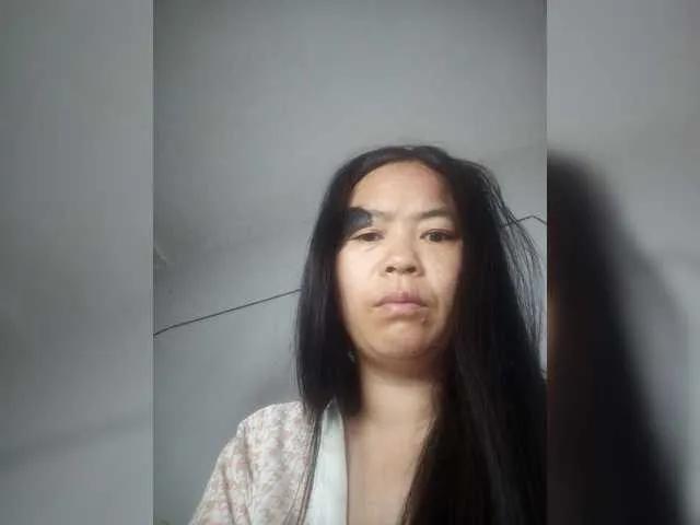 hujiajiajia1314 — Freechat on BongaCams