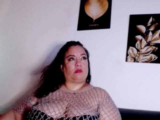 im-helenn — I like to be flirtatious, sensual and playful I know how to be very tender and hot at the same time. Take many moments with morbidity .. be sure that I am going to surprise you.