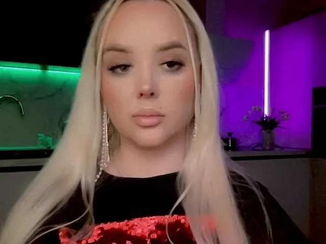 In-your-fucking-mind — Freechat on BongaCams