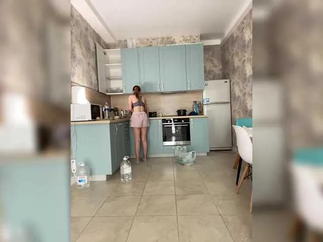 Incredible123 — Guys who tip tokens to me and spend time with me in privat show