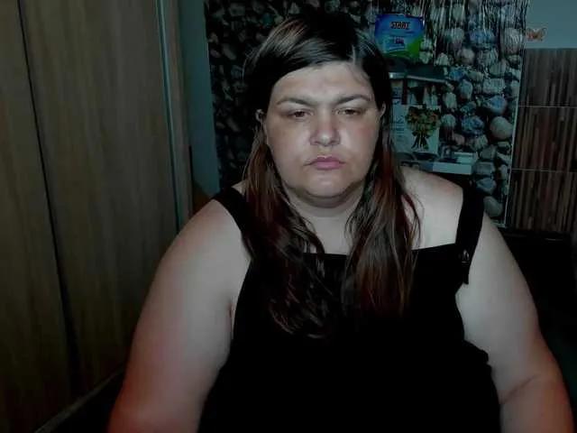 Ionysexylips69 on BongaCams