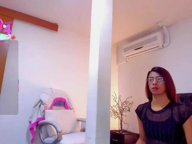 ivi-lopezz — A good conversation full of passion and lust will turn me on for you.