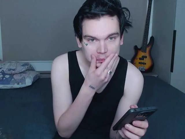 jackoffjillss on BongaCams