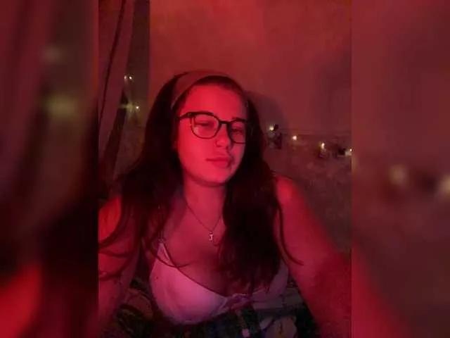 jasminbunny19 — Tips x