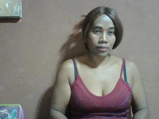Jasmine4 on BongaCams