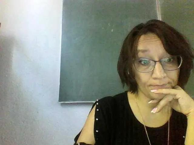 Jenis-1 on BongaCams