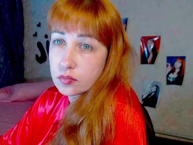 JillStevens on BongaCams 