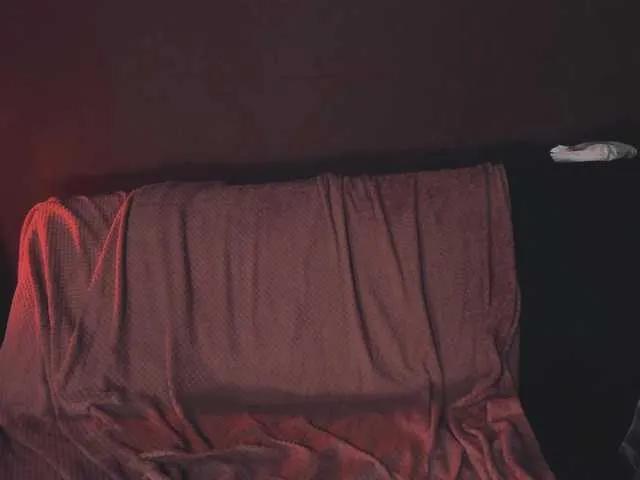 juby-yubi on BongaCams