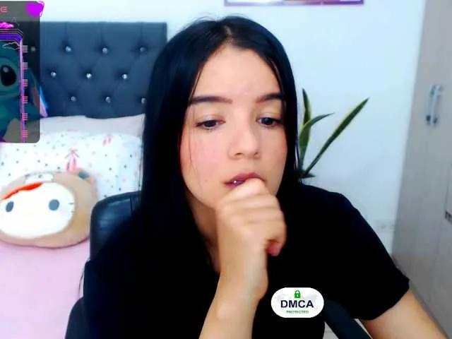 kata-svn on BongaCams 