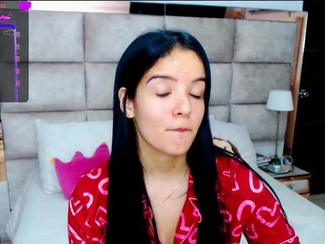 kata-svn on BongaCams 