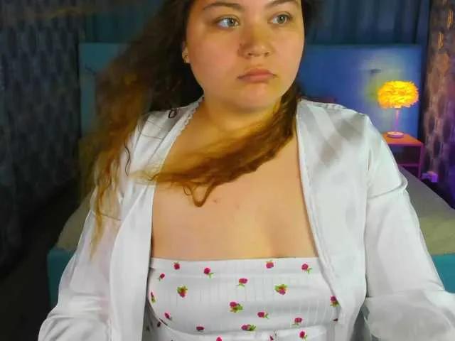 Kate-Miller — I want you to taste all my sweet holes.