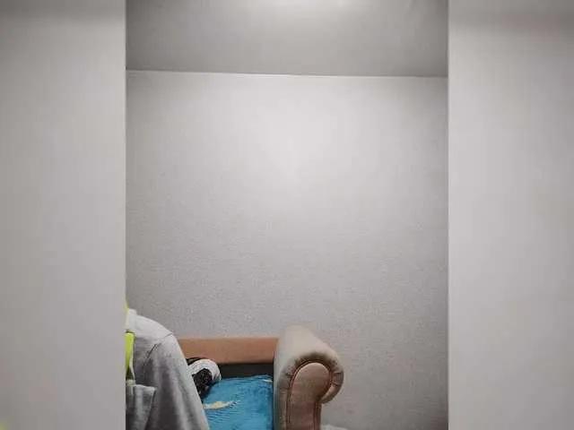 Katy19801 on BongaCams