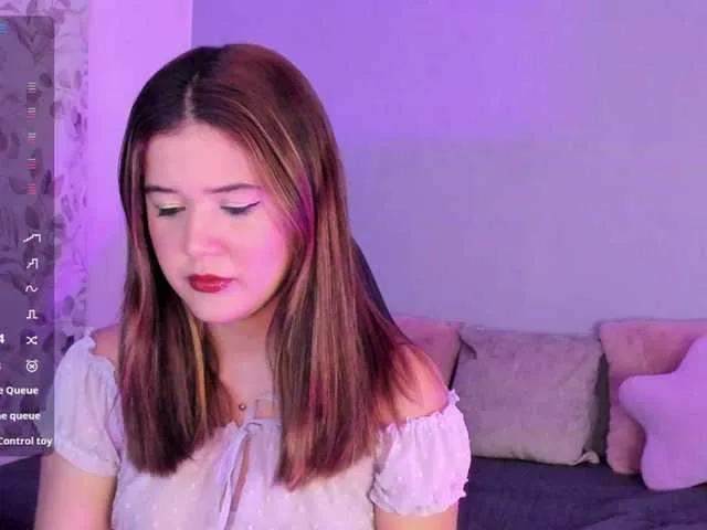 Katya-Ivanov on BongaCams