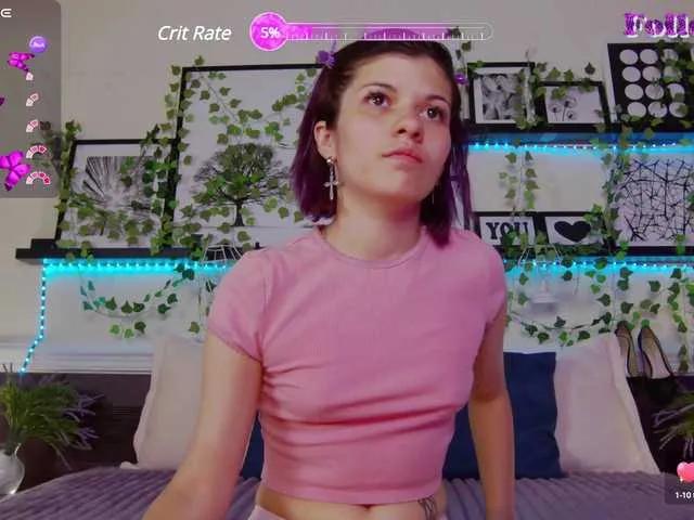 KatyaZaitseva — What turns me on?
...