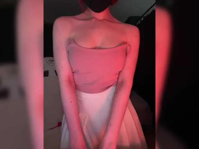 kivi- on BongaCams 