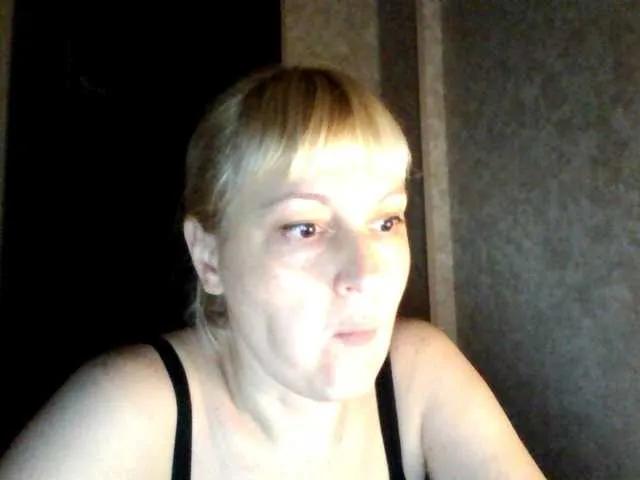 krisss2016 — Gifts, money, I can listen and watch