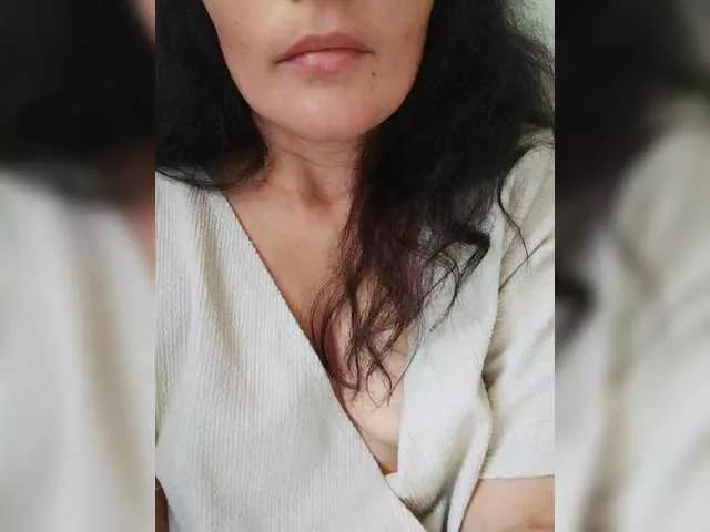 Kukisos on BongaCams 