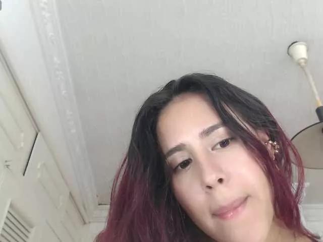 lili-22- on BongaCams 