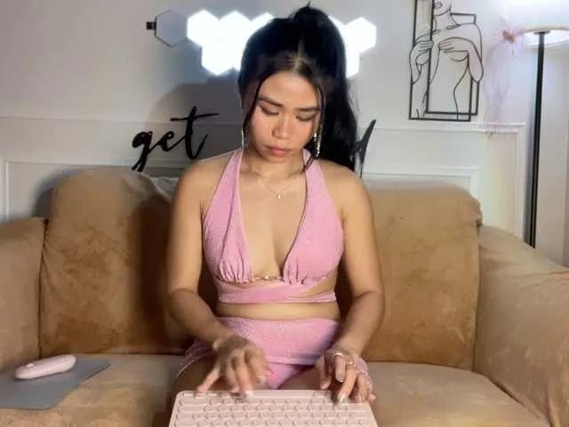 LilyJelly — smart, generous, sweet, caring thoughtful person