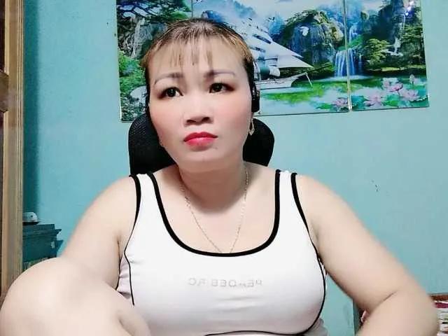 Linhanhsex2k on BongaCams