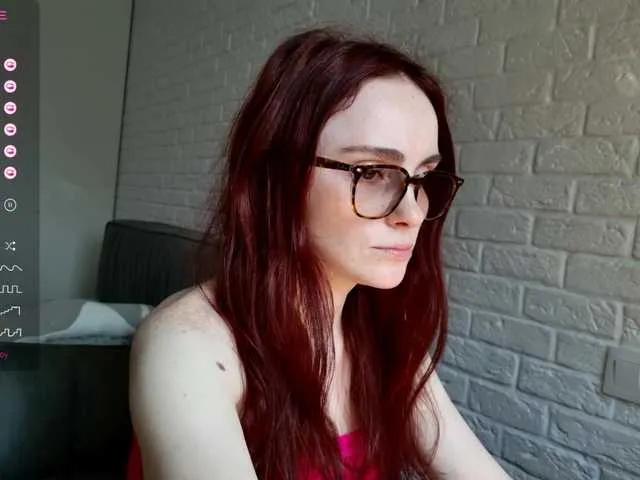 LizaVi — Footfetish,Generosity, vulgar talk, Thai massage,sex toy,money