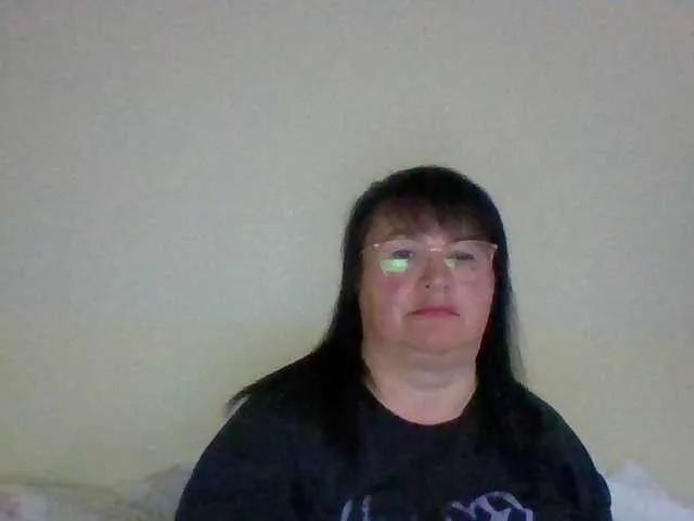 lora805608 — Freechat on BongaCams