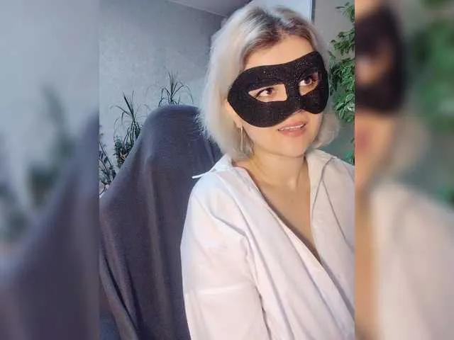 LOVEMENOW23 — WHEN THEY PLAY WITH ME ROMANTICALLY AND PLAY WITH MY TOY. IT'S EASILY TO BRING ME TO ORGASM IF I TYPE TWO TOKENS PER LOVENS SO MANY TIMES. I like to erotic scenes, beautiful virt.