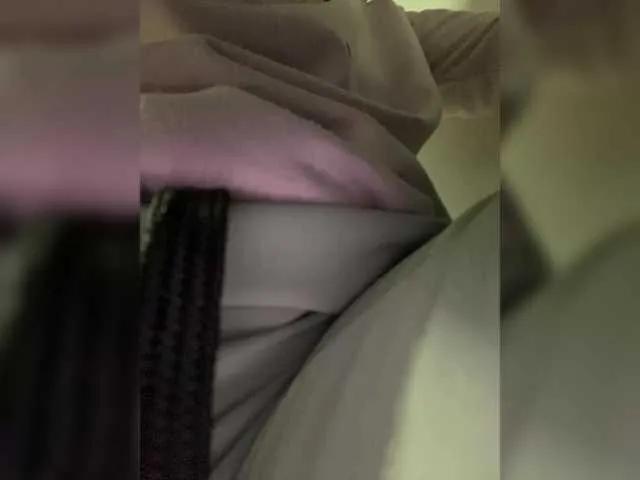 MaddisonWelch on BongaCams